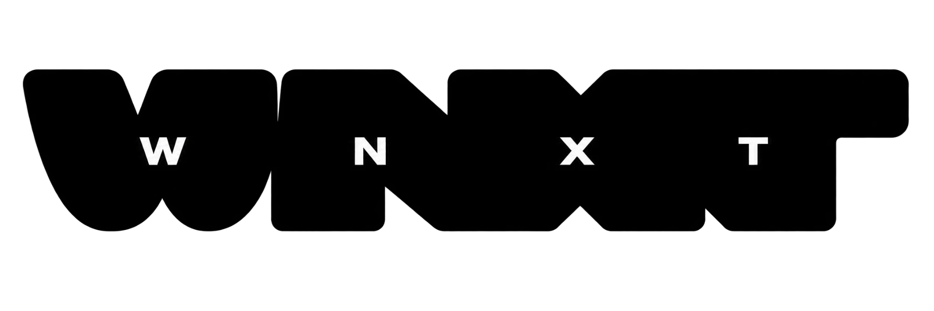 WhatsNext Advertising